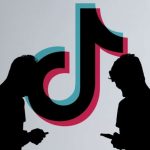 Come controllare i social del partner senza farsi scoprire: La Guida completa Bloccare utente TikTok 1024x683 (1)