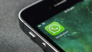 accessi whatasapp spia