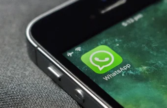 accessi whatasapp spia