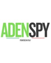 AdenSpy