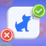 Qustodio App: cosa devi sapere prima di provarla bark app recensione