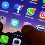 controllare telefono spia