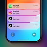 messaggi nascosti iphone