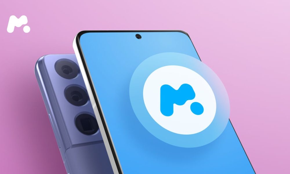 mSpy App: Come funziona la migliore App per controllare un telefono mspy app