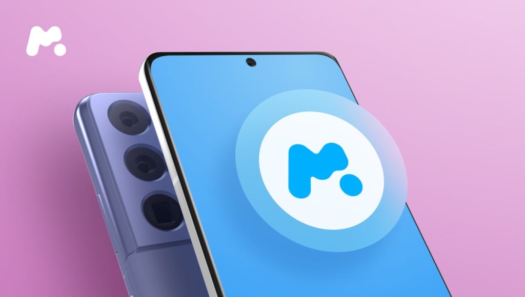 mspy app