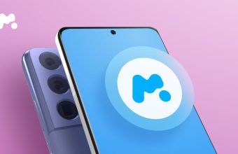 mspy app
