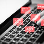 Come installare mSpy su Android: guida completa Parole negative su una tastiera