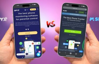 mspy spyx migliore app monitoraggio telefono