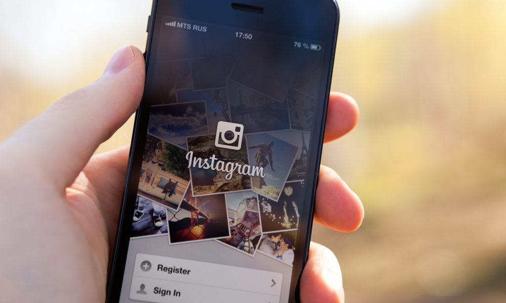 Rimuovere accesso Instagram salvato: guida veloce profilo privato instagram