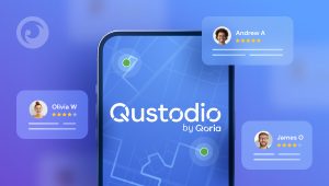 Qustodio