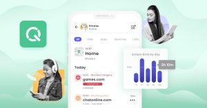 Qustodio App: cosa devi sapere prima di provarla qustodio recensione completa