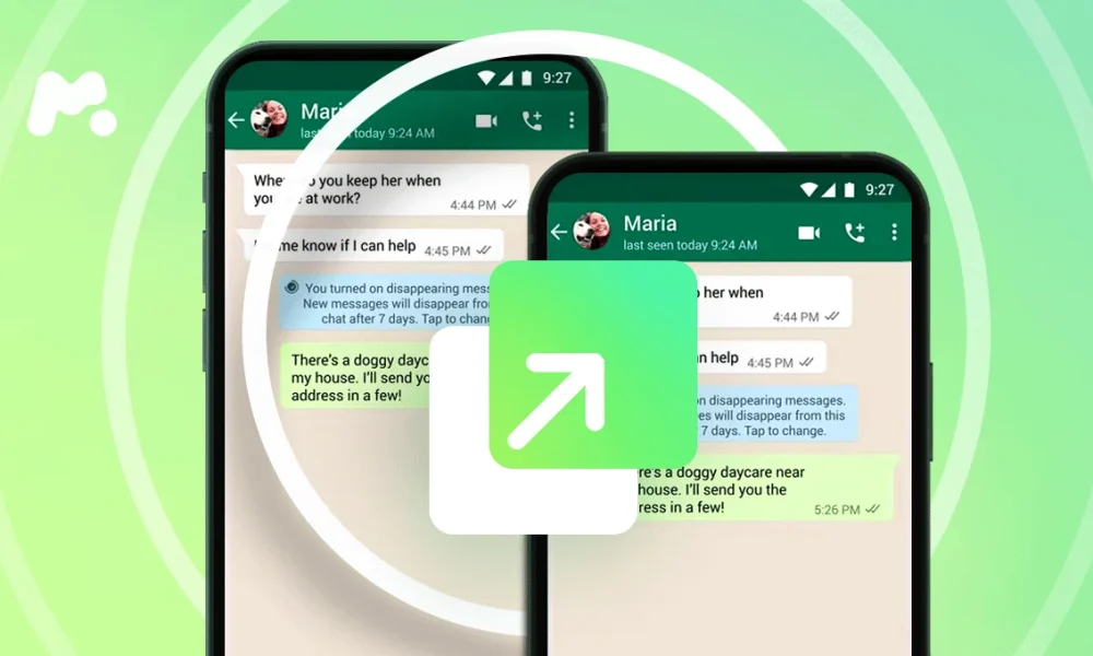 Come vedere la cronologia chat WhatsApp di qualsiasi numero recuperare chat whatsapp