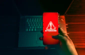 sicurezza sui social network