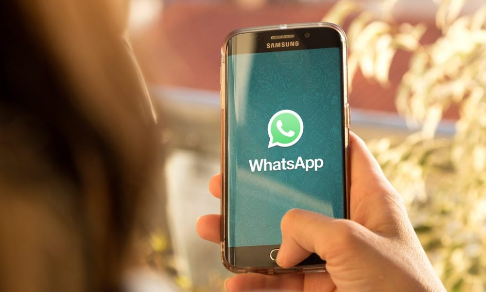 Spiare WhatsApp Android: Ecco come funziona davvero spiare whatsapp
