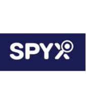 SpyX