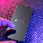 telefono sotto controllo