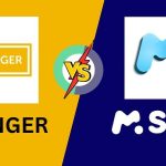 SpyX vs Eyezi: Scopri le differenze e quale scegliere Confronto tra due servizi di spionaggio