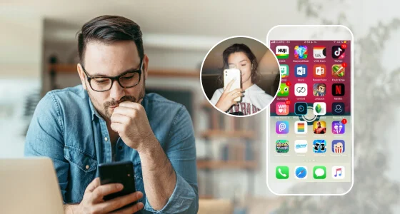 Abbiamo testato mSpy per 15 giorni: ecco i risultati reali test mspy