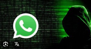 truffa 6 numeri whatsapp