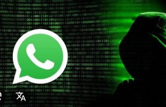 truffa 6 numeri whatsapp